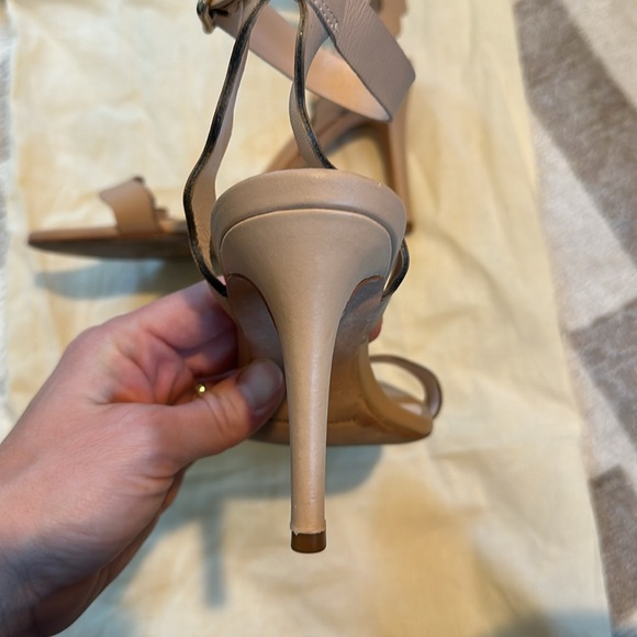 Loeffler Randall shoes - Picture 10 of 11